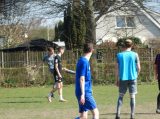 Training S.K.N.W.K. 1 van zaterdag 26 maart  2022 (85/109)